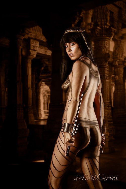 geekgirloftheday:
oldmacman