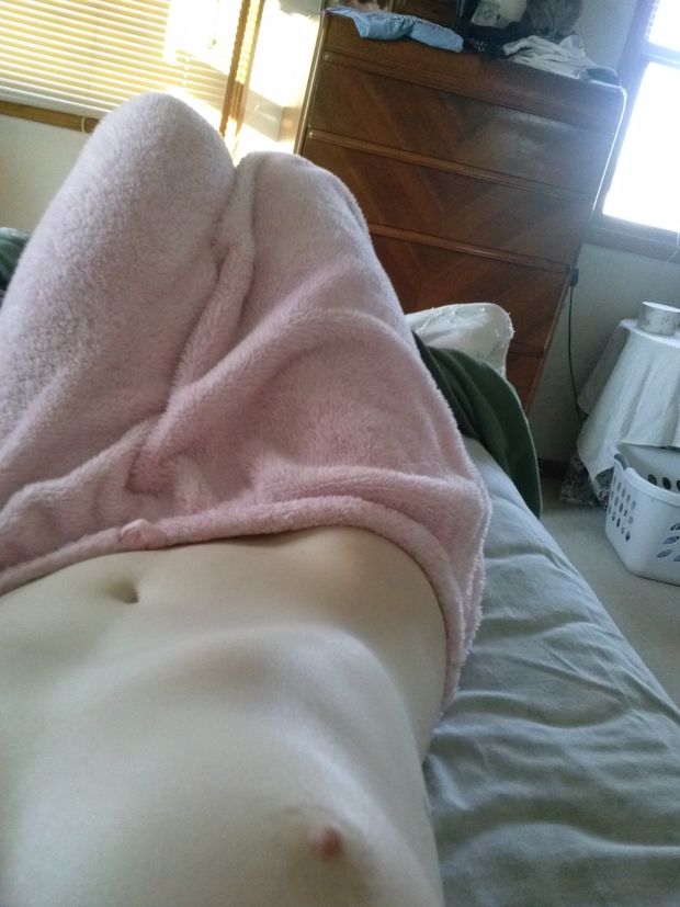 Looks comfortable