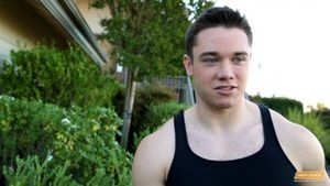 Derek Webb Solo (2014)