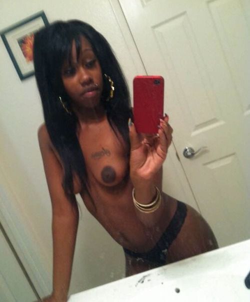 See girl videos at our video site:
