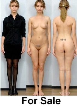 Slave training #18