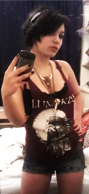 WebCam Girls on our Tube: