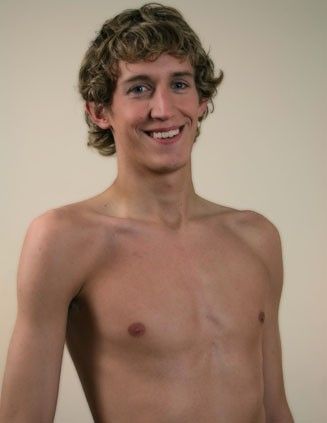 BSB - Cody Powers