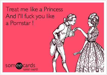 Whoa, porn stars have talent now?????? :O :O :O