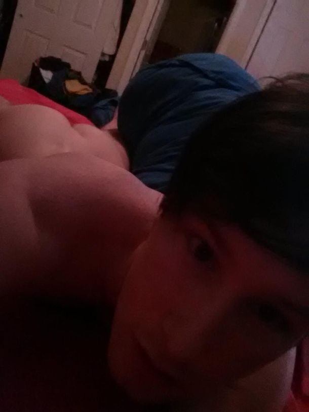 The seems to be a popular position First post