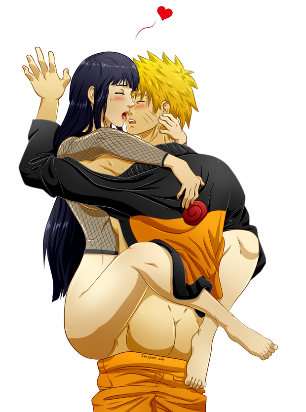 Hentai Image