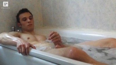 Ethan