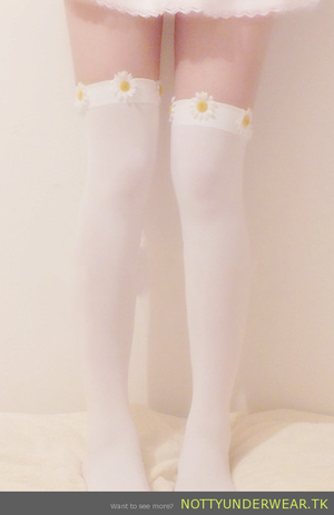 lingerie.ifancythem.com