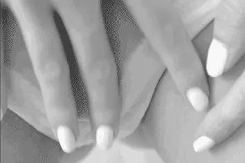 I Love Sexy Masturbation