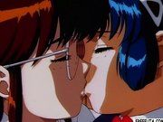 lesbian shemale maid 5min