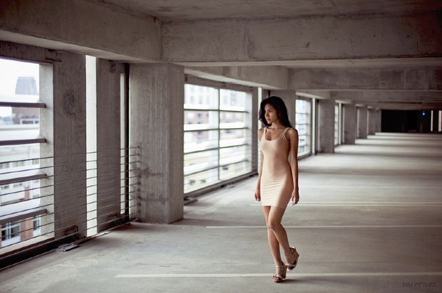 Nice Dress