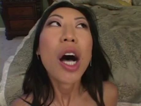 Nasty cumshot compilation part 107