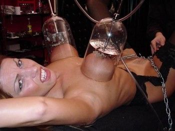 BDSM as a lifestyle #49