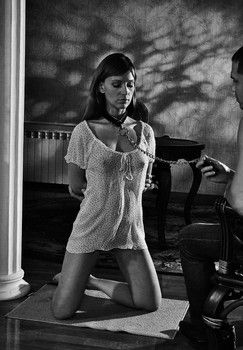 BDSM as a lifestyle #68