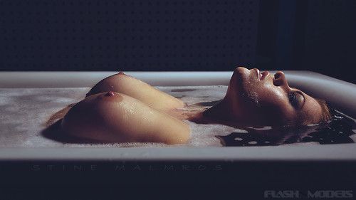 Flotation Devices