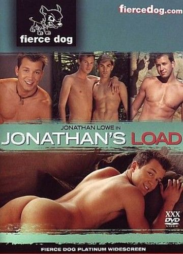 Jonathans Load