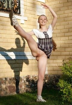 Teen Temptations #66