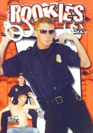 Rookies (2009)