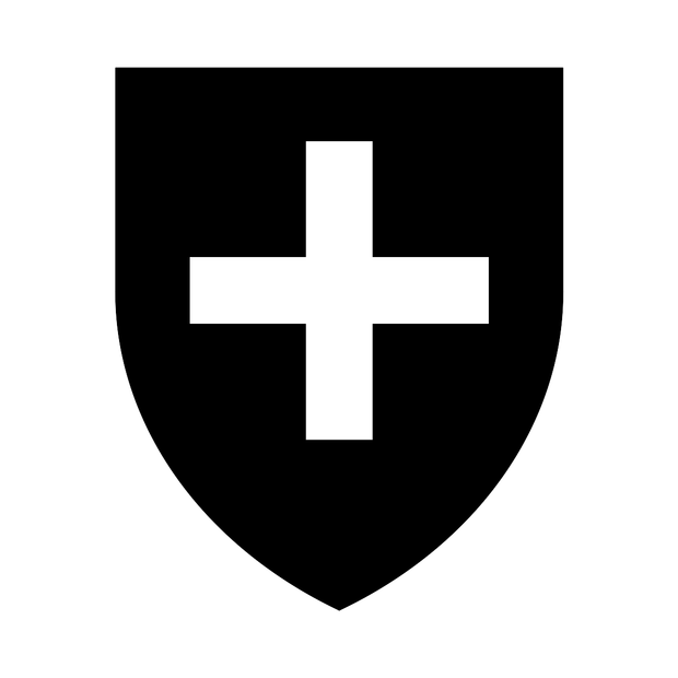 Domme - female owner/protector