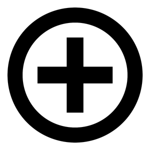 Property/protected - female submissive