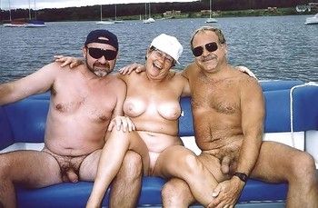Real shameless slut wives #12
