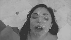 No wonder pornstars always look so young