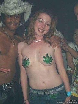 Miscellaneous collection of nudism #26