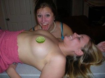 Miscellaneous collection of nudism #80