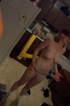 Miscellaneous collection of nudism #86