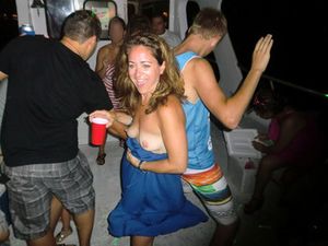 Miscellaneous collection of nudism #145