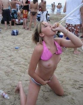 Miscellaneous collection of nudism #186