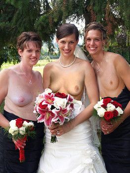 Miscellaneous collection of nudism #191