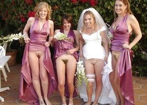 Miscellaneous collection of nudism #192