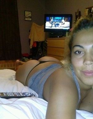 See girl videos at our video site: