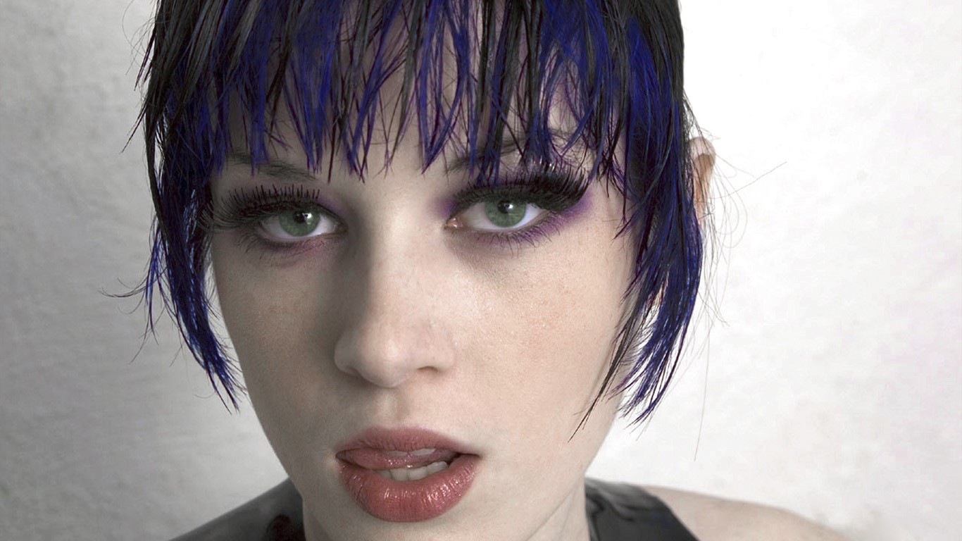 Stoya