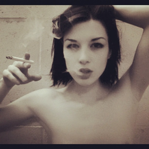 Stoya