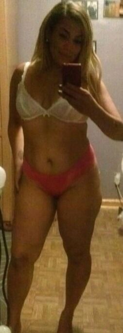 See girl videos at our video site: