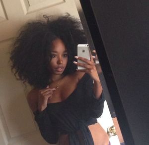 More pics from our site