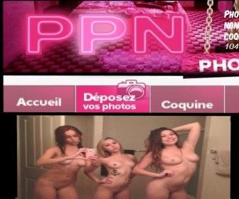 Toutes les photos porno amateur sur photos porno.net