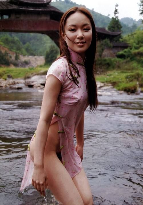 vietnamese