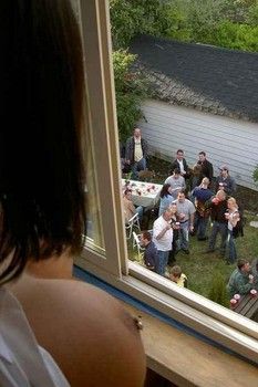 I want to be naked everywhere everytime #169