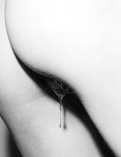 almost pee?