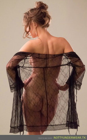 lingerie.ifancythem.com