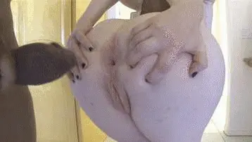 photoshop magic