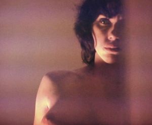 Scarlett Johansson movie caps