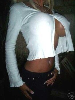 Bimbo slut girls #30