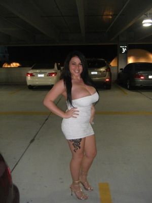 bbwnaked Picture