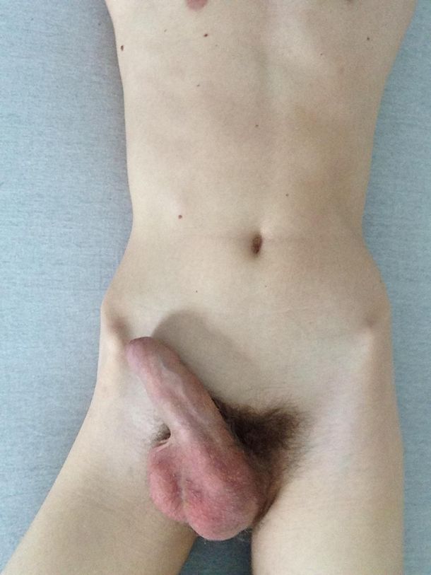 This is how I wake up every morning