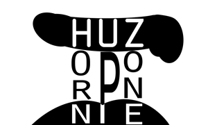 hornupzone Picture