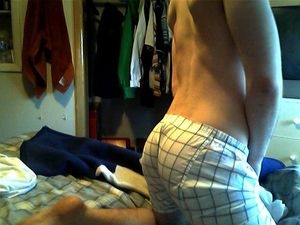 Dont think Ill be showing it barebut you get the idea